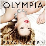 Olympia (Deluxe Edition)