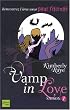 Vamp'n'love : Saison 1
