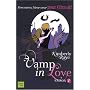 Vamp'n'love : Saison 1 de Kimberly Raye