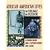 African American Lives: The Struggle for Freedom, Combined Volume