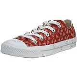 Converse Unisex CT Spec Ox Trainer