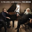 The Union (with Leon Russell)