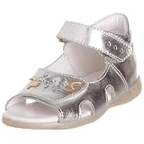 Primigi Kids Vonny Casual Sandal