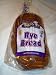 Rye Bread Sliced (2 Lb) Fresh Daily From Mezonos Maven 6/$15.99
