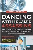 Dancing With Islam's Assassins