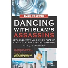Dancing With Islam's Assassins