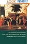Renaissance Clothing and the Materials of Memory (Cambridge Studies in Renaissance Literature and Culture)