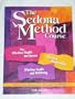The Sedona Method Course, Plus: Effortless Wealth and Success, Effortless Relationships, Effortless Health and Well Being