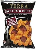 Terra Sweets & Beets - 6 oz - 2 pk