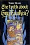 The Truth About Guy Fawkes?: A Stuart Mystery (History Mystery)