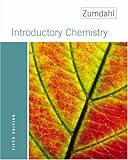 Introductory Chemistry