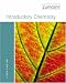 Books : Introductory Chemistry, Fifth Edition