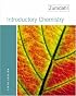 Introductory Chemistry, Fifth Edition