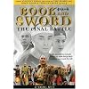 Book & Sword - The Final Battle