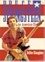 Bruce Springsteen: An American Classic