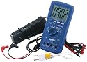Draper Automotive Digital Multimeter