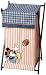 Disney Vintage Mickey Hamper