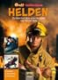 Treff Sch�lerwissen. Helden 2009: Die Wahrheit �ber echte Vorbilder und falsche Idole