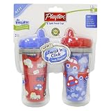 PlaytexInsulatorCup9Oz-1Pack