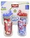 Bridget's list of baby and toddler necessities