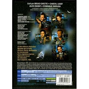 Objectif nul avec les nuls