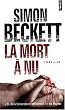 La mort � nu