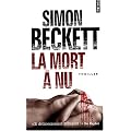 La mort � nu