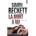 La mort � nu