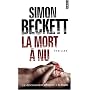 La mort à nu