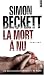 La mort à nu