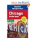 Baedeker Allianz Reisef�hrer Chicago, Gro�e Seen