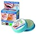 Eastern Wisdom, Toothpaste, Herbal Intense Formula for Healthy Teeth 25g