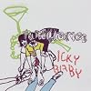 Icky Baby