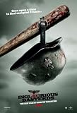 Inglourious Basterds