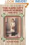 The Rapid City Indian School, 1898-1933
