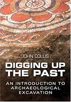 Digging Up the Past