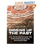 Digging Up the Past