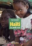 Ha�ti la perle nue