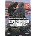 Expeditionen ins Tierreich: Deutschlands gro�e Inseln (Helgoland/Sylt/Usedom/R�gen - 4 DVDs)