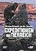 Expeditions into the Animal Kingdom: Germany's major islands (Helgoland / Sylt / Usedom / Rügen - 4 DVDs)