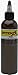 INTENZE TATTOO INK - COLOR CO-CO - 4 OZ