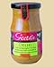 Geeta Sauce Delhi 345 G (Pack of 2 )