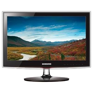 Samsung 22