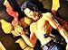 ワンピースDXフィギュア Dの称号 II ONE PIECE プライズ バンプレスト(全２種フルセット+ポスターおまけ付)_s-2