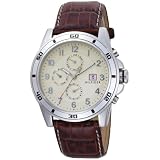 Tommy Hilfiger Mens 1790739 Sport Parchment Di