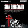 The Trinity Game