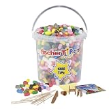 fischerTiP 502476 - TiP 1000di fischerTiP
