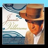 Éxitos de Juanito Valderrama