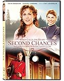 When Calls the Heart: Second Chances