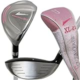 ���[���h�C�[�O���@XL-01�@���f�B�[�X�@���[�e�B���e�B�E�b�h�@�Q�U��